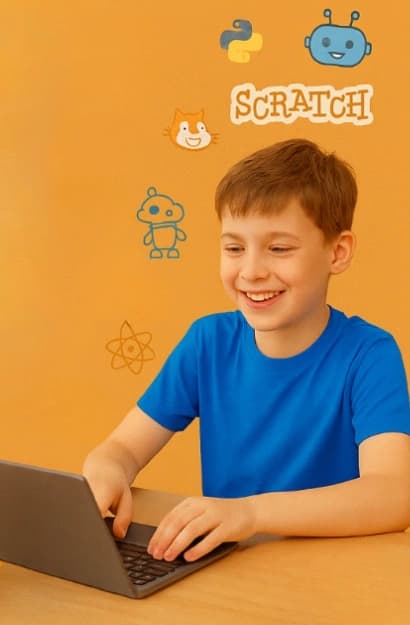 Choosing the right coding class